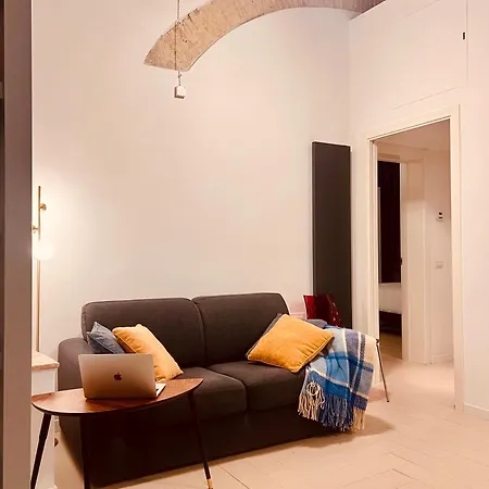 In The Historic Center Of * Perugia