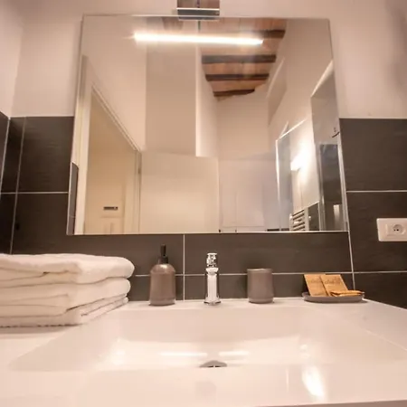 In The Historic Center Of * Perugia