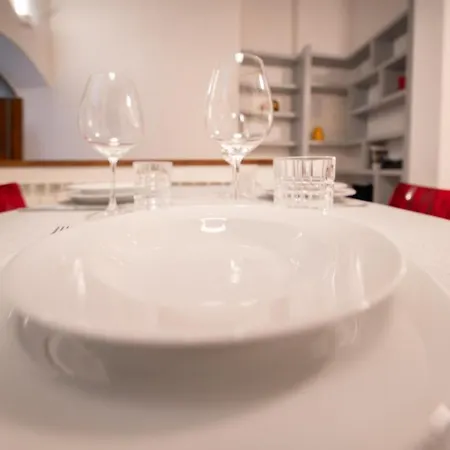 Apartamento In The Historic Center Of Perugia