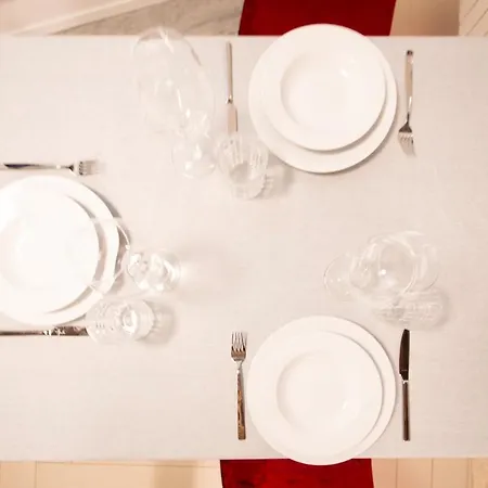 In The Historic Center Of Апартаменты Перуджа